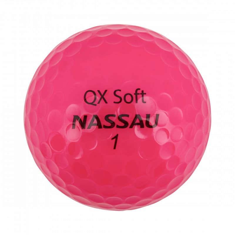 pinkball5