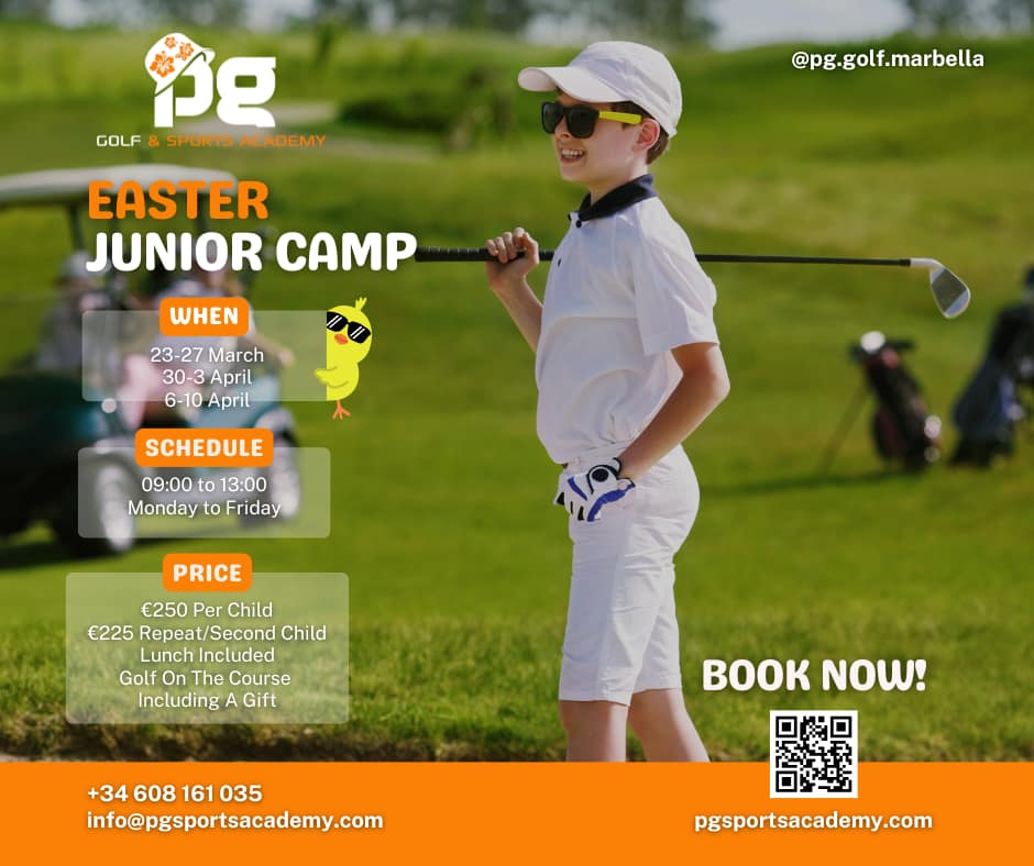 FB EASTER JUNIOR CAMP 26 - GENERIC (1)